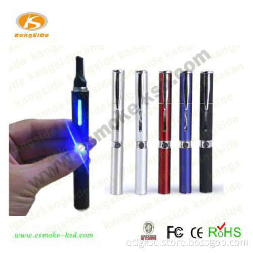 e cig ego w pen style electronic cigarette ego kit